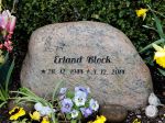 Erland Block.JPG